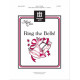 Ring the Bells (SATB & handbells)