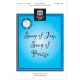 Song of Joy Song Song of Praise (2-Pt