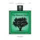 The Mustard Seed (Unison)