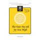 That Easter Day with Joy Was Bright (Unison/2-pt)