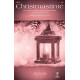 Christmastime (SSA)