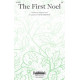 The First Noel (SSA)