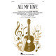 All My Love (2-Pt)