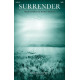 Surrender (SATB)