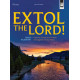 Muskrat - Extol the Lord!