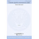 Canons, Quotes and Musical Jokes (SATB)