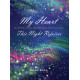Büda - My Heart This Night Rejoices