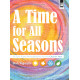 Sigmon - A Time for All Seasons