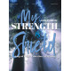 Purifoy - My Strength and Shield