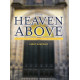 Shackley - From Heaven Above