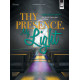 Bullington - Thy Presence My Light