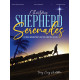 McKibben - Christmas Shepherd Serenades