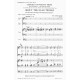 Shout the Glad Tiding (SATB)