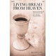 Living Bread From Heaven (SATB)