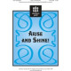 Arise and Shine (Unison/Two-part)