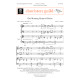 Our Morning Hymn of Praise (2-Pt)