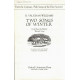 2 Songs Of Winter (Unison)
