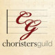Halleluiah Round of Praise (SAB)