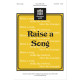 Raise a Song (Unioson/2-Pt)