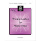 Worship Leaders for Mixed Voices (SAT or SATB)