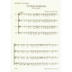 Mozart - Te Deum Laudamus (SATB)