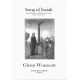 Song of Isaiah (SATB)