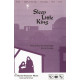 Sleep Little King (2-Pt) *POD*