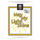 May My Light Shine (Unison)