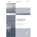 Patapan (SATB divisi)