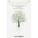 The Longing (SATB)