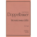 Dopplebauer - Intonationsmodelle