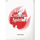 Fruhauf - Veni Creator Spiritus *POP*