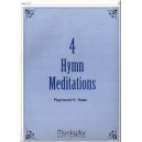 Haan - 4 Hymn Meditation