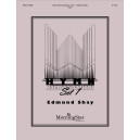 Shay - Hymn Harmonizations (Set 1)
