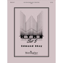Shay - Hymn Harmonizations (Set 5)