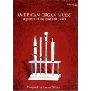 Hart - American Organ Music 2 *POP*