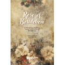 Rose of Bethlehem (Acc. CD)