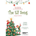 The Elf Song (SATB)