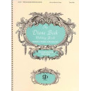 Bish - The Diane Bish Wedding Book *POD*