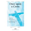 Once Upon a Cross (Acc. CD)
