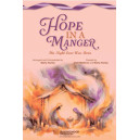 Hope in a Manger (Orch)