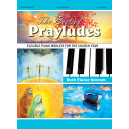 Schram - The Best of Prayludes