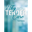 Beaney - Thy Tender Care
