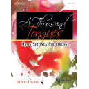 Hwang - A Thousand Tongues