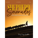 McKibben - Shepherd Serenades