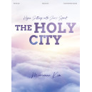 Kim - The Holy City
