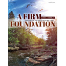 Stanley - A Firm Foundation