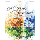 Dixon - A Circle of Seasons