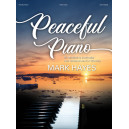 Hayes - Peaceful Piano