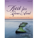 Lee - Rest for Your Soul